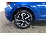 Volkswagen Polo Image 5