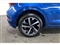 Volkswagen Polo Image 5