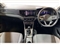 Volkswagen Polo Image 8