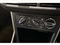 Volkswagen Polo Image 9