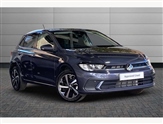 Volkswagen Polo Image 1