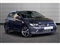 Volkswagen Polo Image 1