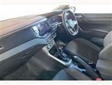 Volkswagen Polo Image 2
