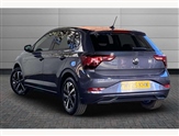 Volkswagen Polo Image 3
