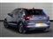 Volkswagen Polo Image 3