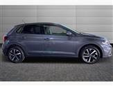 Volkswagen Polo Image 4