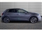 Volkswagen Polo Image 4