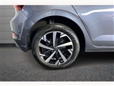 Volkswagen Polo Image 5