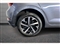 Volkswagen Polo Image 5