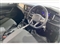 Volkswagen Polo Image 7