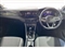 Volkswagen Polo Image 9