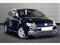 Volkswagen Polo Image 1