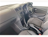 Volkswagen Polo Image 2