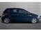 Volkswagen Polo Image 4