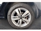 Volkswagen Polo Image 5