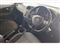 Volkswagen Polo Image 7