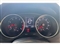 Volkswagen Polo Image 8