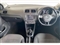 Volkswagen Polo Image 9