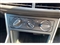 Volkswagen Polo Image 10