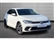Volkswagen Polo Image 1