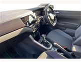 Volkswagen Polo Image 2