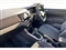 Volkswagen Polo Image 2