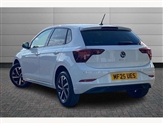 Volkswagen Polo Image 3