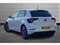 Volkswagen Polo Image 3