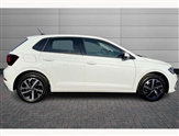 Volkswagen Polo Image 5