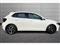 Volkswagen Polo Image 5