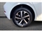 Volkswagen Polo Image 6