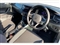 Volkswagen Polo Image 7