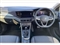Volkswagen Polo Image 9