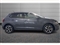 Volkswagen Polo Image 4