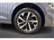 Volkswagen Polo Image 5