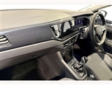 Volkswagen Polo Image 2