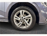 Volkswagen Polo Image 5
