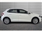 Volkswagen Polo Image 4