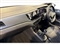 Volkswagen Polo Image 2