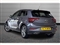 Volkswagen Polo Image 3