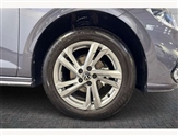 Volkswagen Polo Image 5