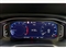 Volkswagen Polo Image 7