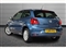Volkswagen Polo Image 3