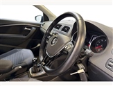 Volkswagen Polo Image 6
