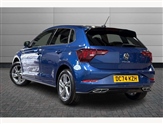 Volkswagen Polo Image 3
