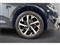 Volkswagen Polo Image 5