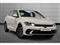 Volkswagen Polo Image 1