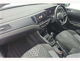 Volkswagen Polo Image 2