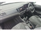 Volkswagen Polo Image 2