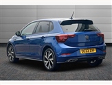 Volkswagen Polo Image 3